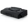 Сумка для DJ плеера/контроллера, лептопа и наушников GATOR G-CLUB-CONTROL DJ Controller Messenger Ba