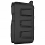 Автономна акустична система TMG JBK-0809 (1MIC+MP3+USB+BT)