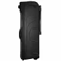 Автономна акустична система TMG SS-1010C (2MIC+MP3+USB+BT)
