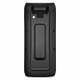 Автономна акустична система TMG DWQ-2122B (1MIC+USB+BT)