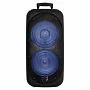 Автономна акустична система TMG PRO-800 (1MIC+USB+MP3+BT)