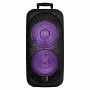Автономна акустична система TMG PRO-800 (1MIC+USB+MP3+BT)
