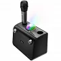 Автономна акустична система TMG BS41 (1MIC+USB+MP3+BT)
