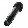 Автономна акустична система TMG BS41 (1MIC+USB+MP3+BT)