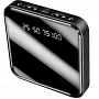 Зовнішній акумулятор Power Bank EMCORE PB-56