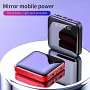 Зовнішній акумулятор Power Bank EMCORE PB-56