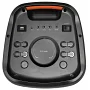 Автономна акустична система TMG ORIGINAL FG208-09 (BT + USB + MP3)