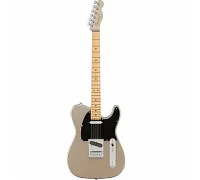 Бас -гітара FENDER 75 річниця алмазу JAZZ BASS