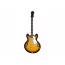 Напівакустична гітара EPIPHONE Casino Vint. Sunburst Ch Hdwe