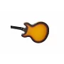 Напівакустична гітара EPIPHONE Casino Vint. Sunburst Ch Hdwe