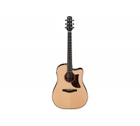 Електроакустична гітара IBANEZ AAD300CE LGS