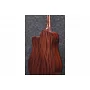Електроакустична гітара IBANEZ AAD170CE LGS