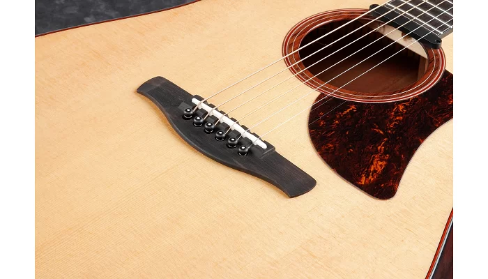Електроакустична гітара IBANEZ AAD170CE LGS, фото № 5