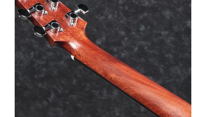 Електроакустична гітара IBANEZ AAD170CE LGS, фото № 7