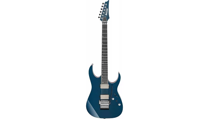 Електрогітара IBANEZ RG5320C DFM, фото № 1