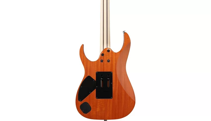 Електрогітара IBANEZ RG5320C DFM, фото № 5