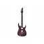 Електрогітара IBANEZ RG5121 BCF