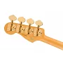 Бас -гітара FENDER 75 -ТА РІЧНИЦЯ ПАМ'ЯТНИЙ JAZZ BASS