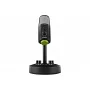 Студійний конденсаторний USB-мікрофон MACKIE CHROMIUM