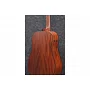 Електроакустична гітара IBANEZ AAD100E