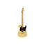 Электрогитара FENDER VINTERA ROAD WORN 50S TELECASTER VBL