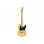 Электрогитара FENDER VINTERA ROAD WORN 50S TELECASTER VBL