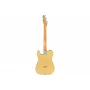 Электрогитара FENDER VINTERA ROAD WORN 50S TELECASTER VBL