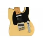 Электрогитара FENDER VINTERA ROAD WORN 50S TELECASTER VBL