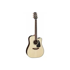 Електроакустична гітара TAKAMINE GD15CE NAT