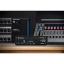 Перетворювач цифрового сигналу AVB на Dante PRESONUS 16-Channel AVB to Dante Bridge