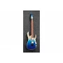 Електрогітара IBANEZ RGA42HPQM BIG