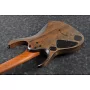 Електрогітара IBANEZ RGD7521PB DSF