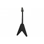 Электрогитара EPIPHONE FLYING V PROPHECY BLACK AGED GLOSS