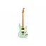 Электрогитара FENDER NOVENTA STRATOCASTER MN SURF GREEN