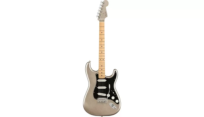 Електрогітара FENDER 75TH ANNIVERSARY DIAMOND STRATOCASTER, фото № 1