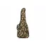 Чохол для електрогітари FENDER FE920 ELECTRIC GUITAR GIG BAG WOODLAND CAMO