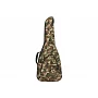 Чохол для електрогітари FENDER FE920 ELECTRIC GUITAR GIG BAG WOODLAND CAMO