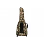 Чохол для електрогітари FENDER FE920 ELECTRIC GUITAR GIG BAG WOODLAND CAMO