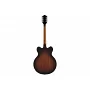 Полуакустическая гитара GRETSCH G2622-P90 STREAMLINER CENTER BLOCK DOUBLE-CUT P90 WITH V-STOPTAIL HA