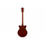 Полуакустическая гитара GRETSCH G2655T-P90 STREAMLINER CENTER BLOCK JR. DOUBLE-CUT P90 WITH BIGSBY M