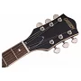Полуакустическая гитара GRETSCH G2655T-P90 STREAMLINER CENTER BLOCK JR. DOUBLE-CUT P90 WITH BIGSBY M