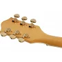 Полуакустическая гитара GRETSCH G2410TG STREAMLINER HOLLOW BODY WITH BIGSBY VILLAGE AMBER