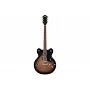 Полуакустическая гитара GRETSCH G5622 ELECTROMATIC CENTER BLOCK DOUBLE-CUT WITH V-STOPTAIL BRISTOL F