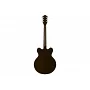 Полуакустическая гитара GRETSCH G5622 ELECTROMATIC CENTER BLOCK DOUBLE-CUT WITH V-STOPTAIL BLACK GOL