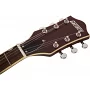 Полуакустическая гитара GRETSCH G5622 ELECTROMATIC CENTER BLOCK DOUBLE-CUT WITH V-STOPTAIL AGED WALN