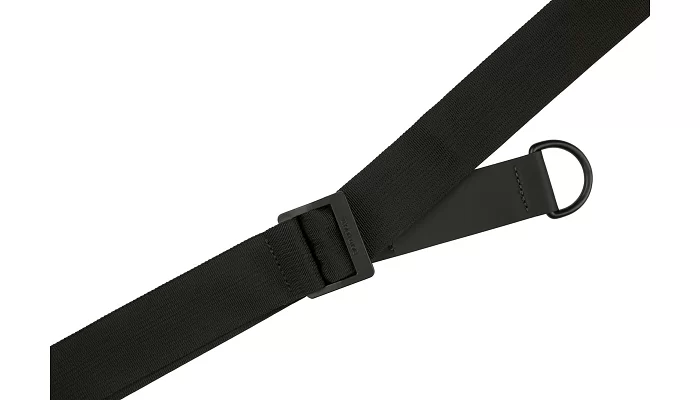 Гітарний ремінь FENDER STRAP 2 RIGHT HEIGHT TWEED, фото № 4