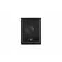 Активний сабвуфер JBL IRX115S