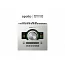 Аудіоінтерфейс UNIVERSAL AUDIO Apollo Twin USB Heritage Edition (настільний комп&#39;ютер / Win)