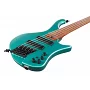 Бас-гітара IBANEZ EHB1005SMS EMM