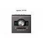 Аудиоинтерфейс UNIVERSAL AUDIO Apollo Twin MkII Heritage Edition (Desktop/Mac/Win/TB2)